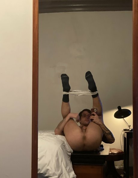 taytehanson best star img