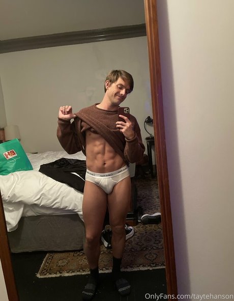 taytehanson star adult image
