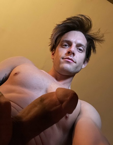 taytehanson beautiful pornstar picture