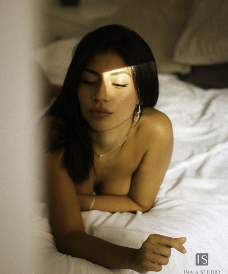 inaiagirls pornstar sex pic