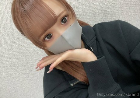 jkbrand nice actress images