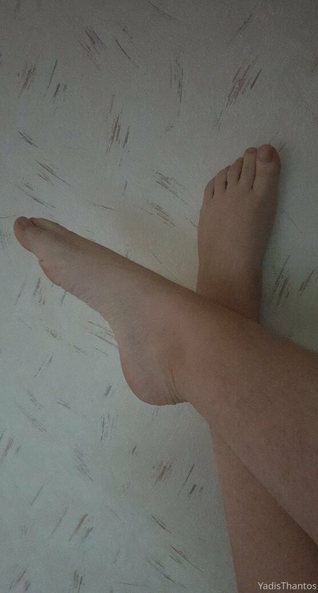 daddy gay onlyfans sex pic