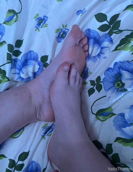 Yadisthantos Profile pic