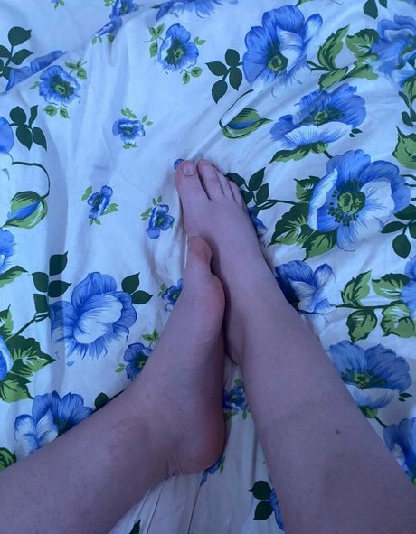 Yadisthantos model free img