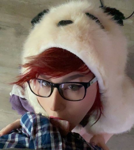 sexy feet onlyfans free xxx photos