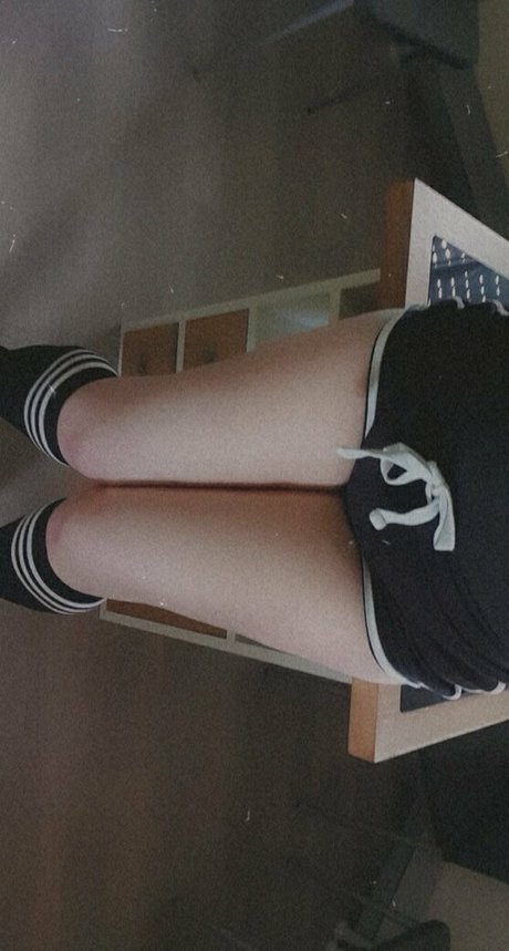 undressing onlyfans hot porn galleries