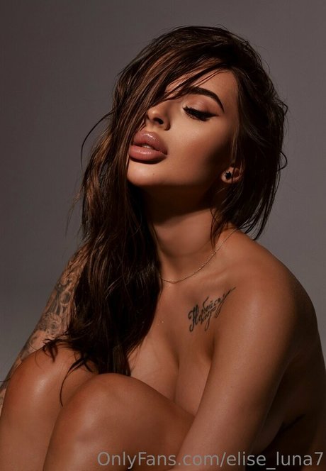 taboo onlyfans art porn picture