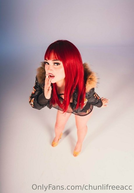 chunlifreeacc nice star pictures