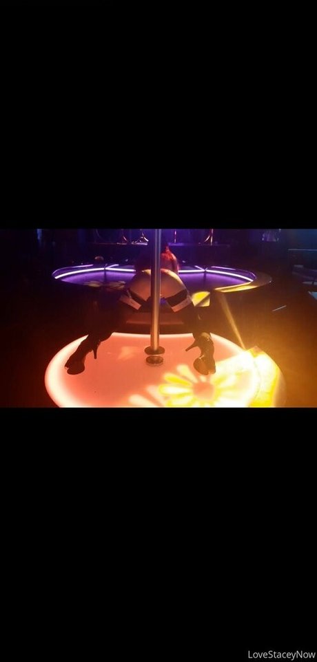 lovestaceynow exclusive pornstar archive