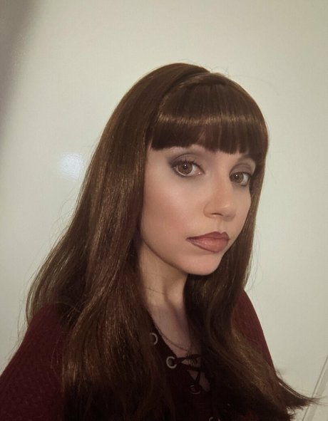 lovestaceynow model art archive