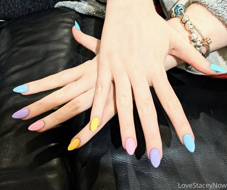 lovestaceynow star pretty img