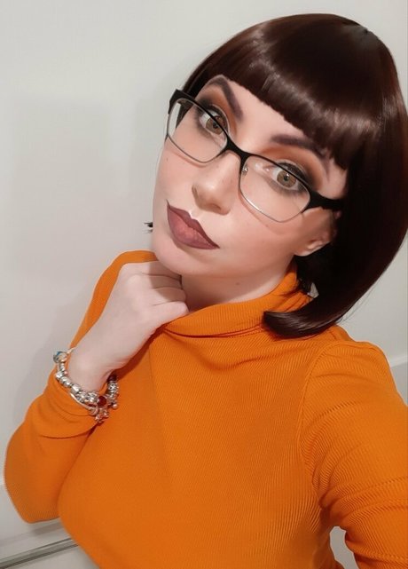 lovestaceynow model adult img