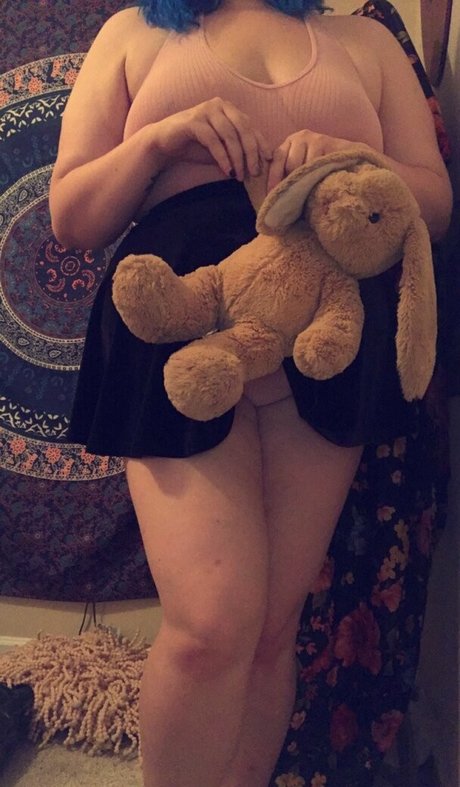 thiccthighkenzie star sexy archive