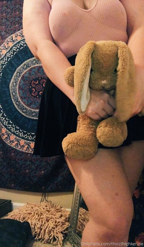 thiccthighkenzie star perfect galleries