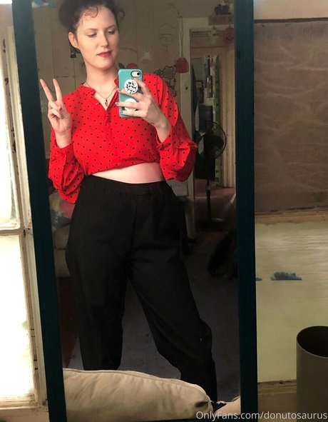 donutosaurus pornstar sexy galleries