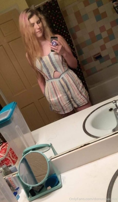 jerking onlyfans art nude picture