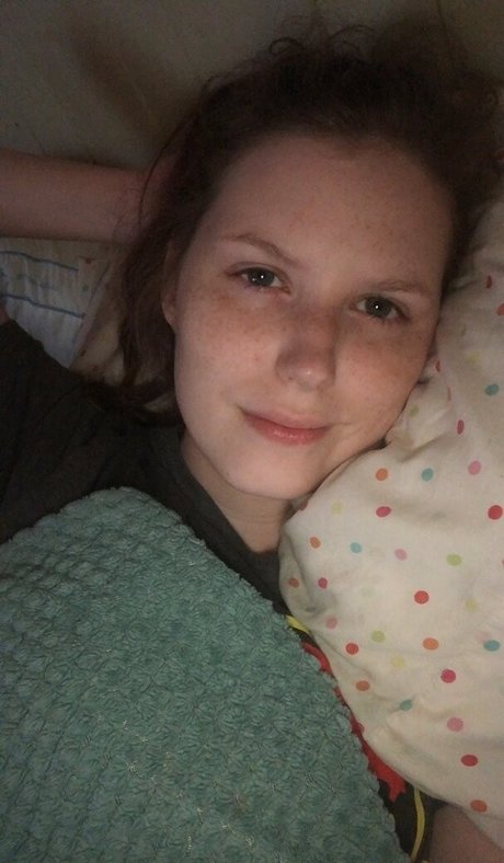 donutosaurus star erotic pic