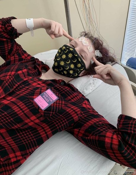 amateur squirt onlyfans pornographic photos