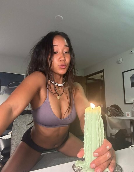 arab femboy onlyfans nice img