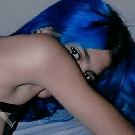 aoikami art pornstar images