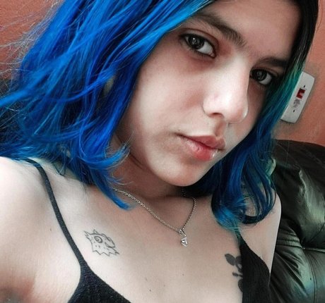 aoikami pretty star img