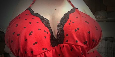 nikkiijayy nudes star photos