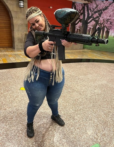 kristenhillfree xxx actress pics