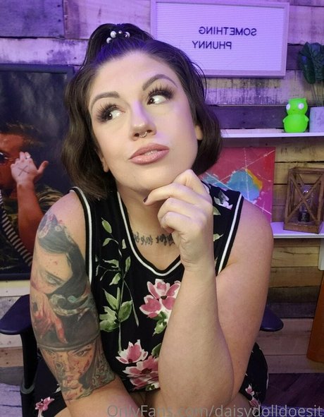 daisydolldoesit Profile pic