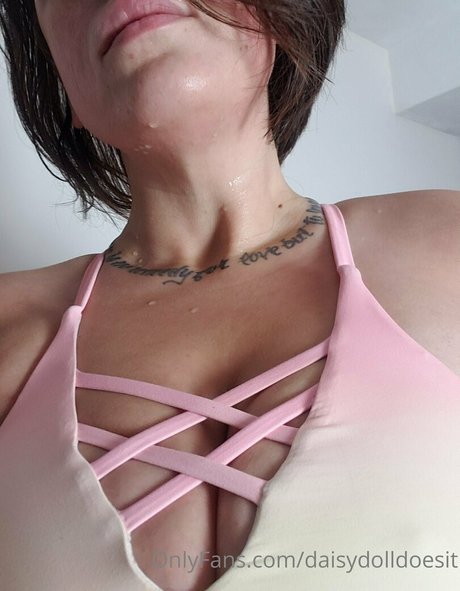 femboy xxx onlyfans hot naked img