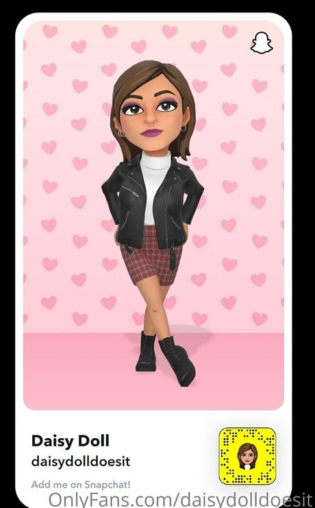 hottest trans onlyfans free picture