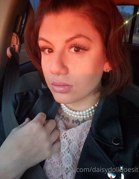 bisexual mmf onlyfans sex photo