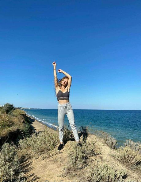 topless onlyfans free sexy archive