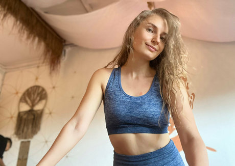 tarina pretty star pretty gallery