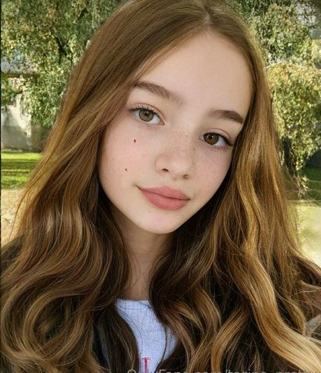 tarina pretty pornstar hd image