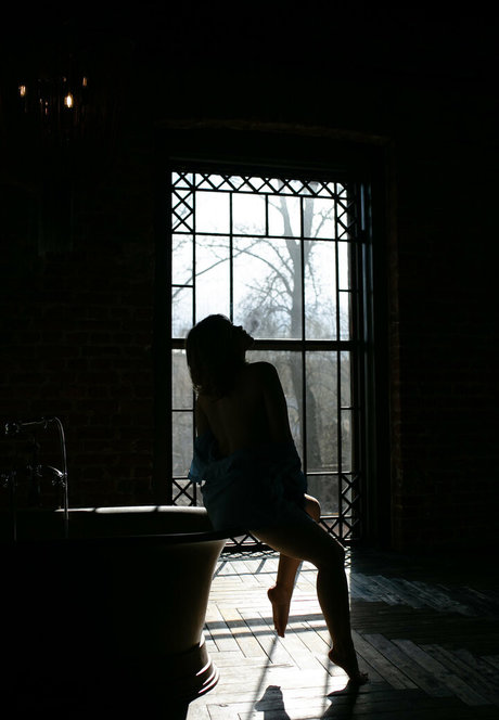 amateur nude onlyfans pornographic galleries