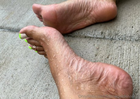 cosplay girls onlyfans free sex archive