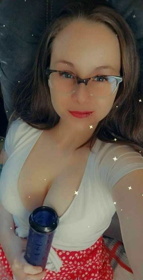 bunnysnusnu pornstar erotic images