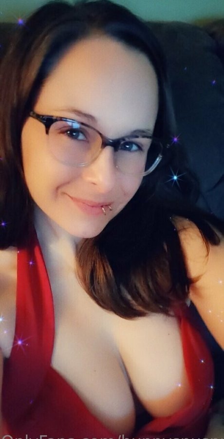 bunnysnusnu hot actress img