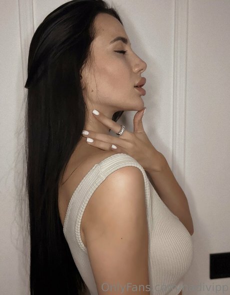 ebony cumshot onlyfans pretty picture