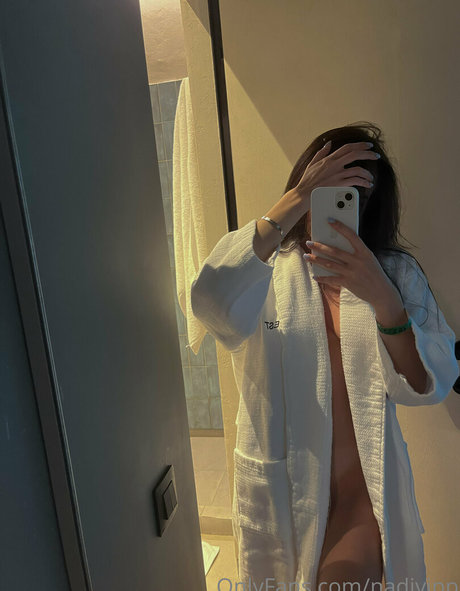 sex scene onlyfans sexy xxx pics