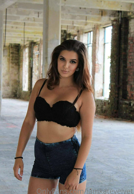 katerinavelvet star pic