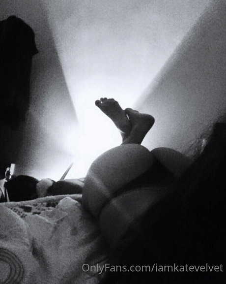 katerinavelvet star xxx photo