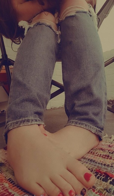 teen webcam onlyfans free sexy pic