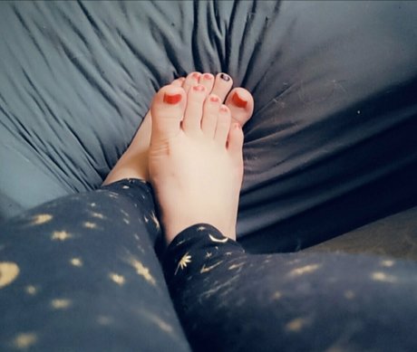 lilotterton pornstar free archive