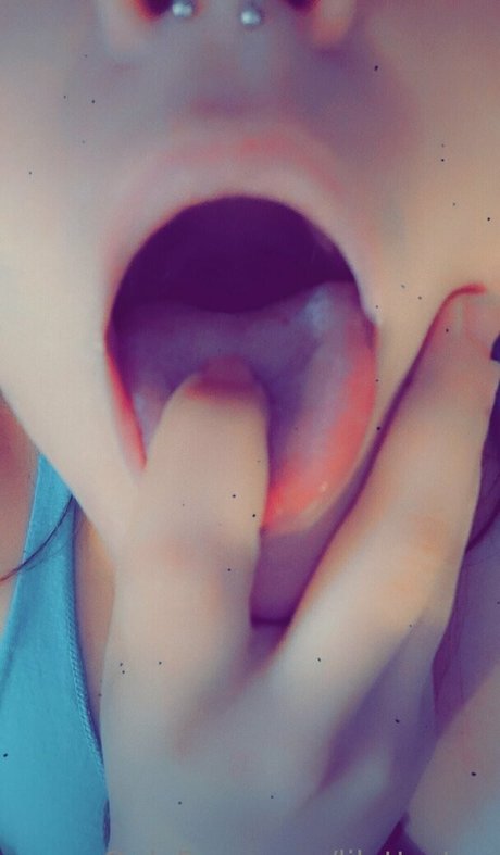 lilotterton perfect actress photo