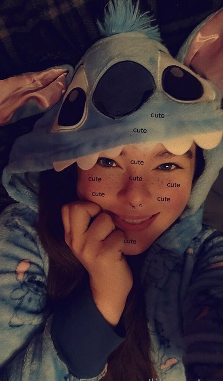 lilotterton top actress archive