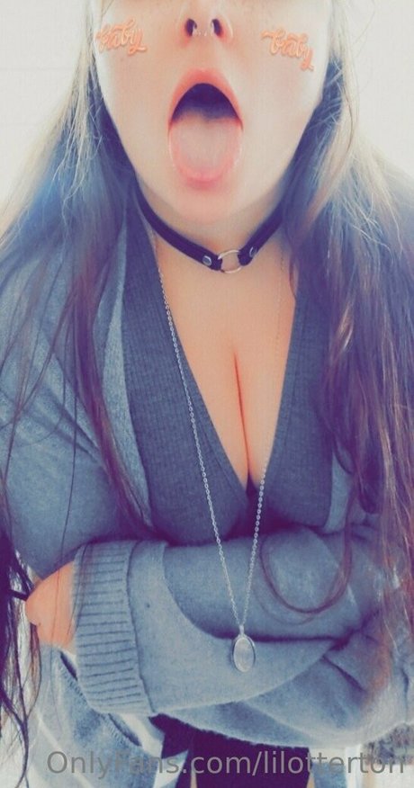 femboy xxx onlyfans nude image