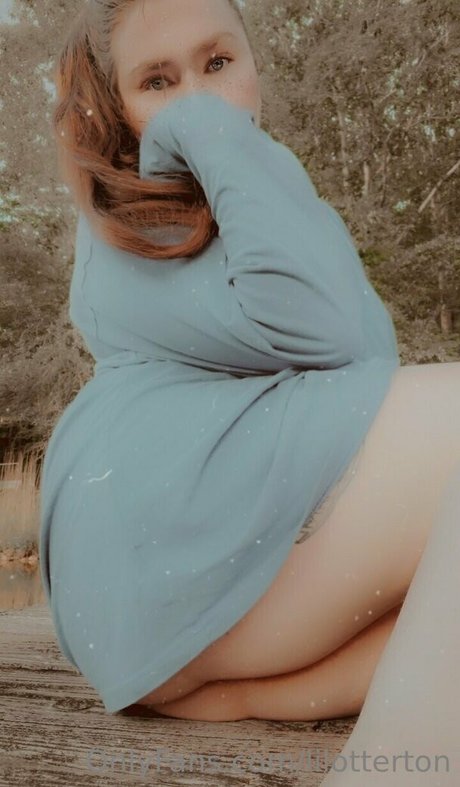 teen masturbation onlyfans hot nude pics