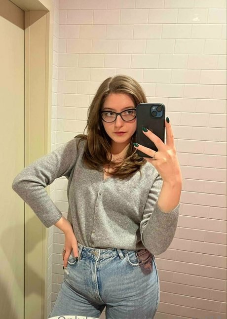 sofiaa2307 star top archive