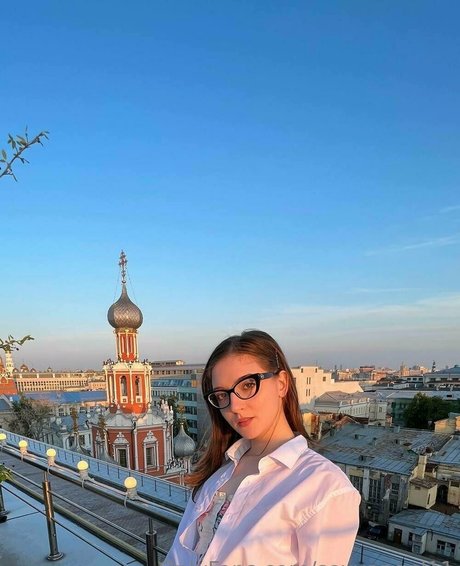 sofiaa2307 nudes star pictures